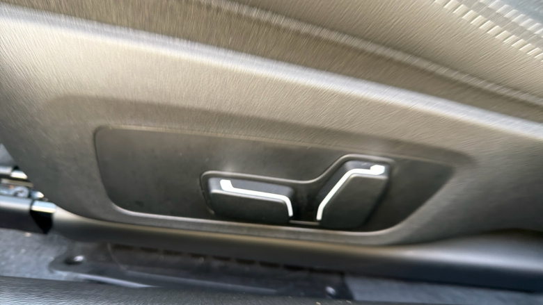 BMW 4 Series M440i xDrive MHT 2dr Step Auto [M Sport Pro Pack] Petrol Coupe